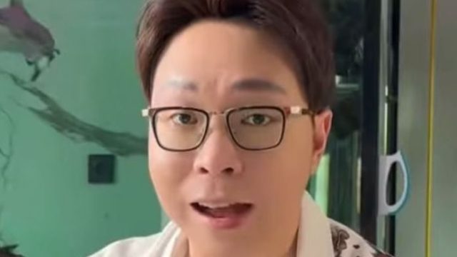 Polda Metro Jaya Jadikan Richard Lee Tersangka