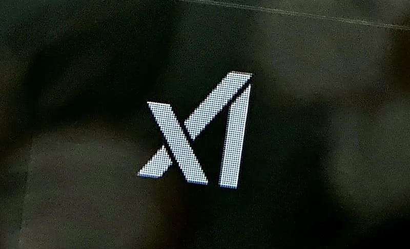 Komdigi Putus Akses Grok Demi Lindungi Masyarakat