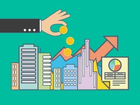 Inflasi Terkendali, Konsumsi Domestik Jadi Penopang Pertumbuhan di Awal 2026