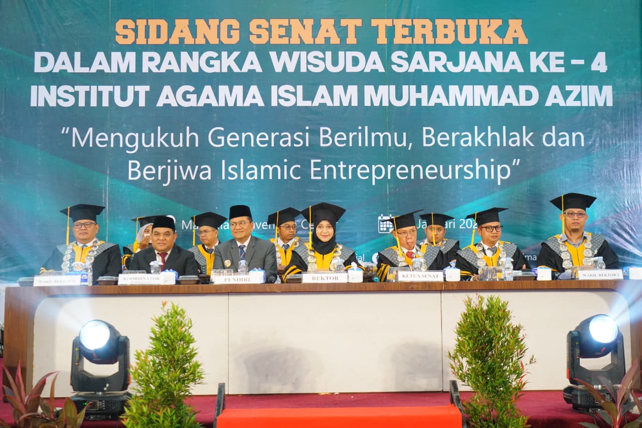 Wali Kota Jambi Tekankan Peran Penting Perguruan Tinggi Untuk Tingkat IPM