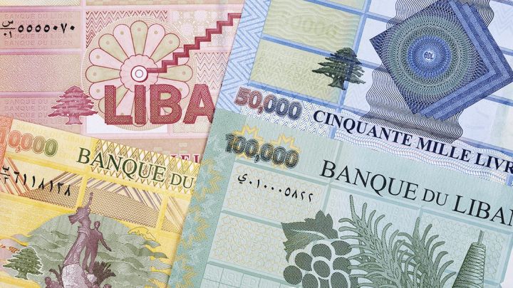 10 Mata Uang Paling Lemah di Dunia Versi Forbes Advisor, Rupiah Masuk Daftar