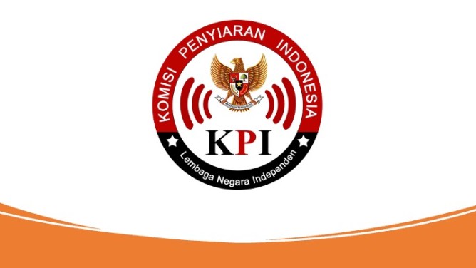 Pendaftaran Calon Anggota KPI Pusat Periode 2026-2029 Mulai Dibuka