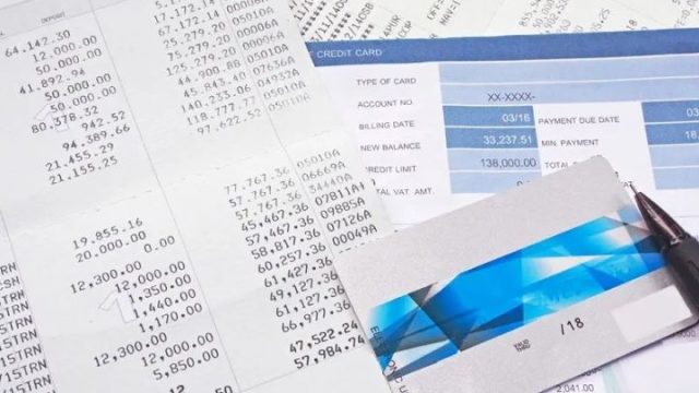 Bank Diminta Blokir 30 Ribu Rekening Terindikasi Judol