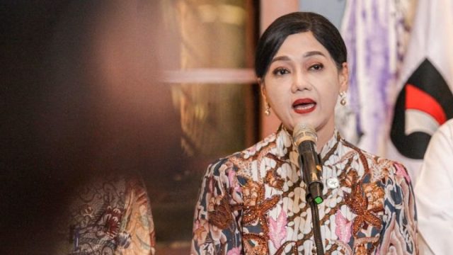 OJK Bakal Buka Data Kepemilikan Saham di Atas 1% Mulai Februari