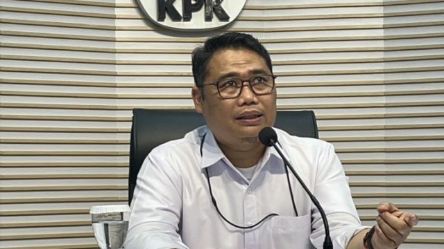 KPK Duga Banyak Safe House Kasus Suap Importasi yang Belum Terungkap