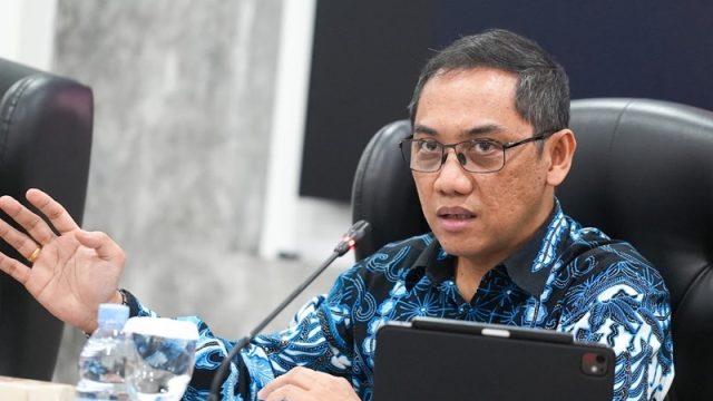 Kemkomdigi Normalisasi Akses Grok dengan Pengawasan Ketat