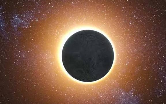 Kemenag Ajak Umat Islam Salat Gerhana Bulan pada 3 Maret 2026