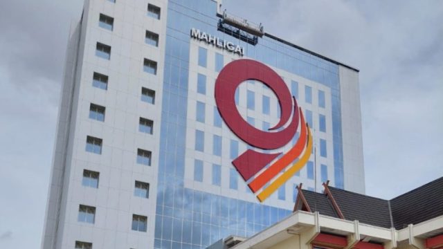 Resmi Lapor Polda, Bank Jambi Pastikan Dana Nasabah Terdampak Diganti 100 Persen