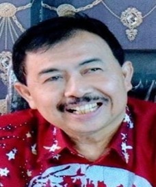 Pertumbuhan Ekonomi Jambi dan Paradoks Awal Tahun