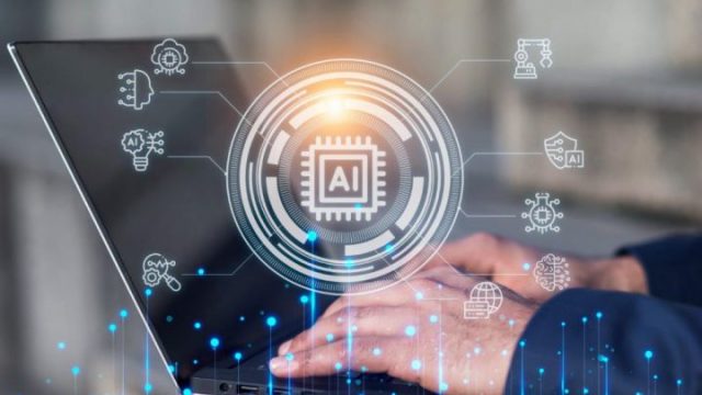Hadapi Era Transformasi Digital, Ekosistem AI Inklusif Diperkuat