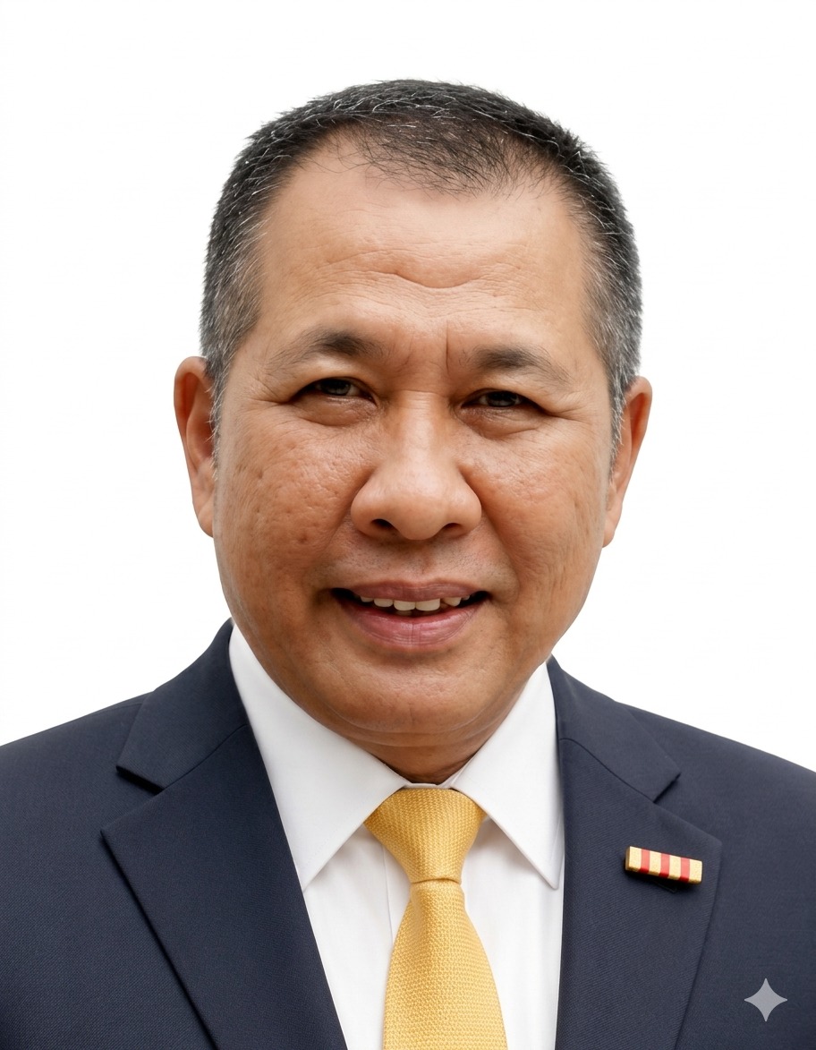 Dampak Perubahan Ekspor CPO Satu Pintu Melalui Danantara Bagi Provinsi Jambi dan Upaya Strategis dalam Mengatasinya