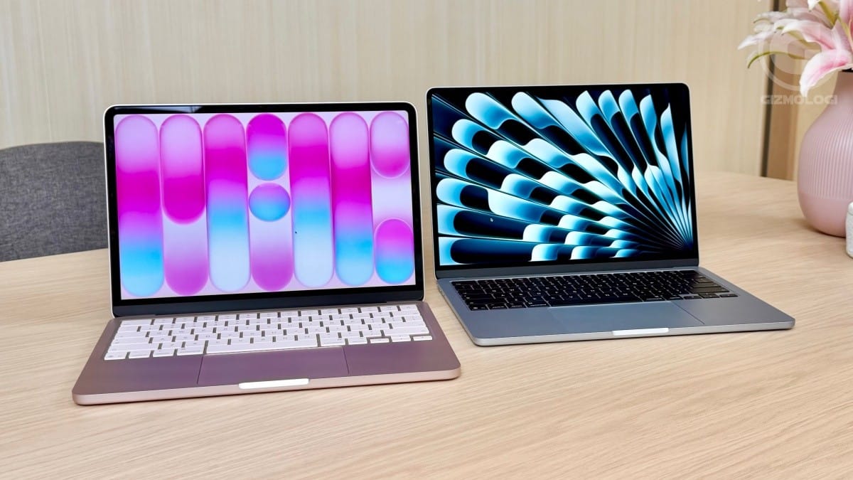 Harga Seluruh Seri MacBook di Indonesia Melonjak Drastis