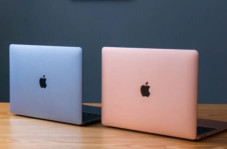 Harga Seluruh Seri MacBook di Indonesia Melonjak Drastis