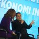 Potongan Komisi Jadi 8%, Menteri UMKM Sebut Pendapatan Ojol Tidak Turun