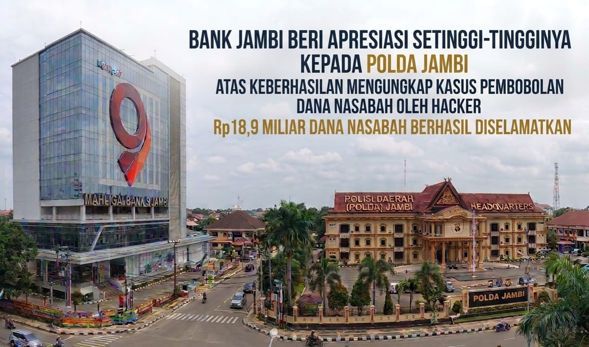 Bank