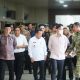 Dampingi Wapres Gibran, Gubernur Al Haris Perjuangkan MRI Baru dan Tambahan Dokter Spesialis untuk RSUD Raden Mattaher