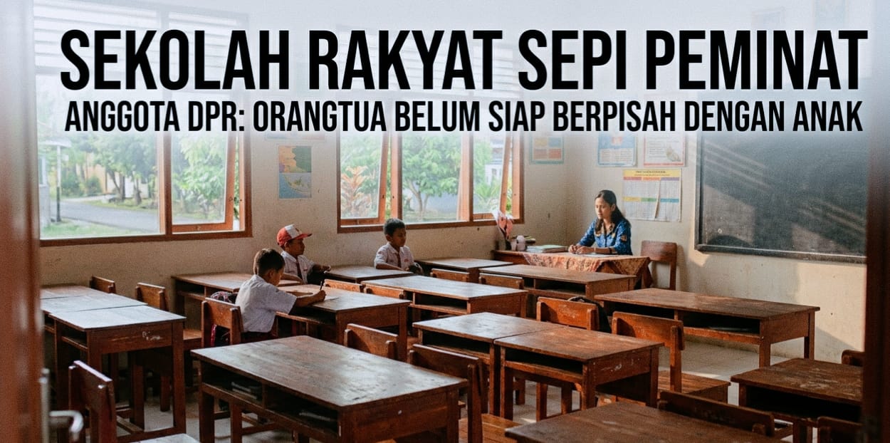 Anak