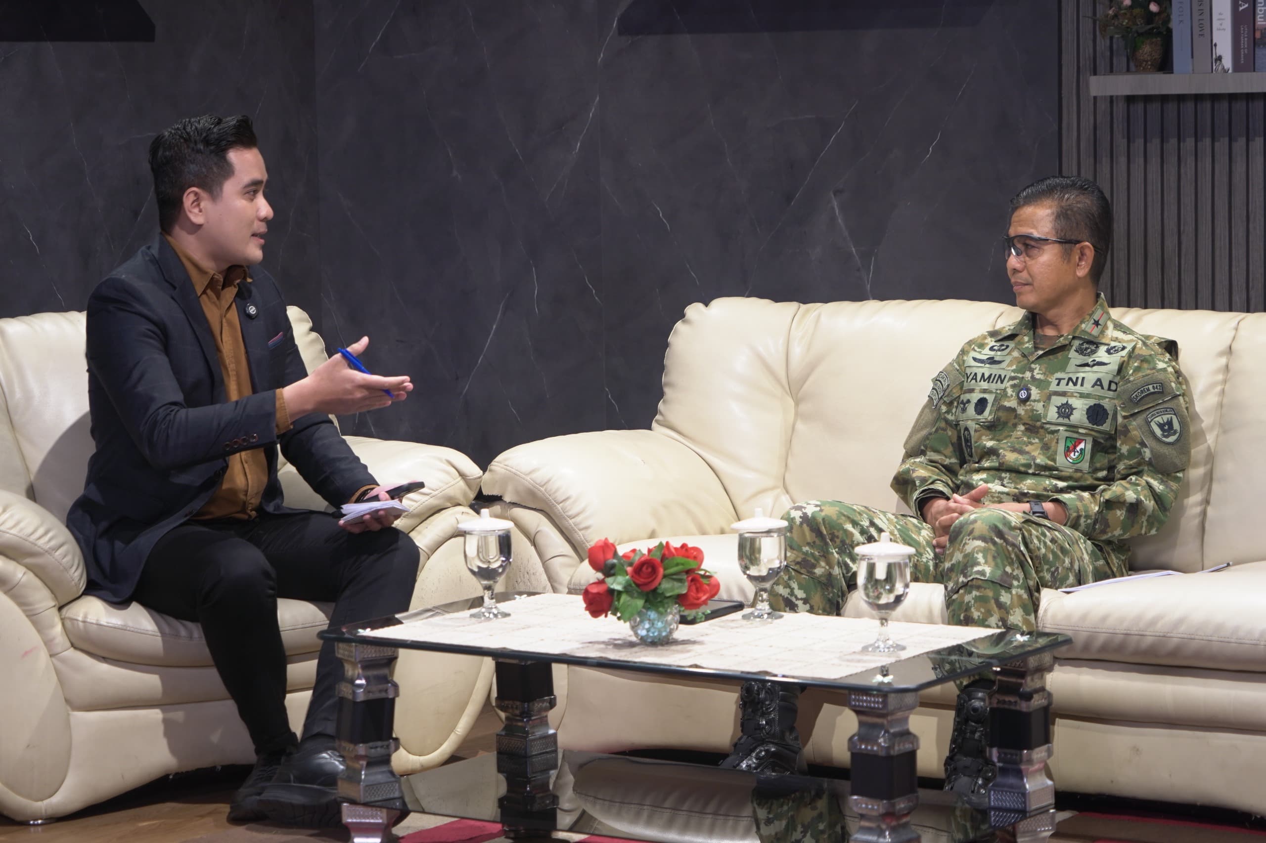Strategi Satgas Karhutla Jambi Hadapi Puncak Kemarau 2026: Siapkan 81 Posko hingga Patroli Udara