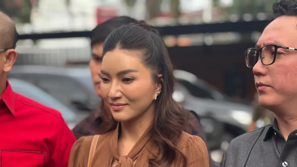 Anak