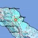 Gempa M5,6 Guncang Gayo Lues Aceh, Getaran Terasa Sampai di Medan