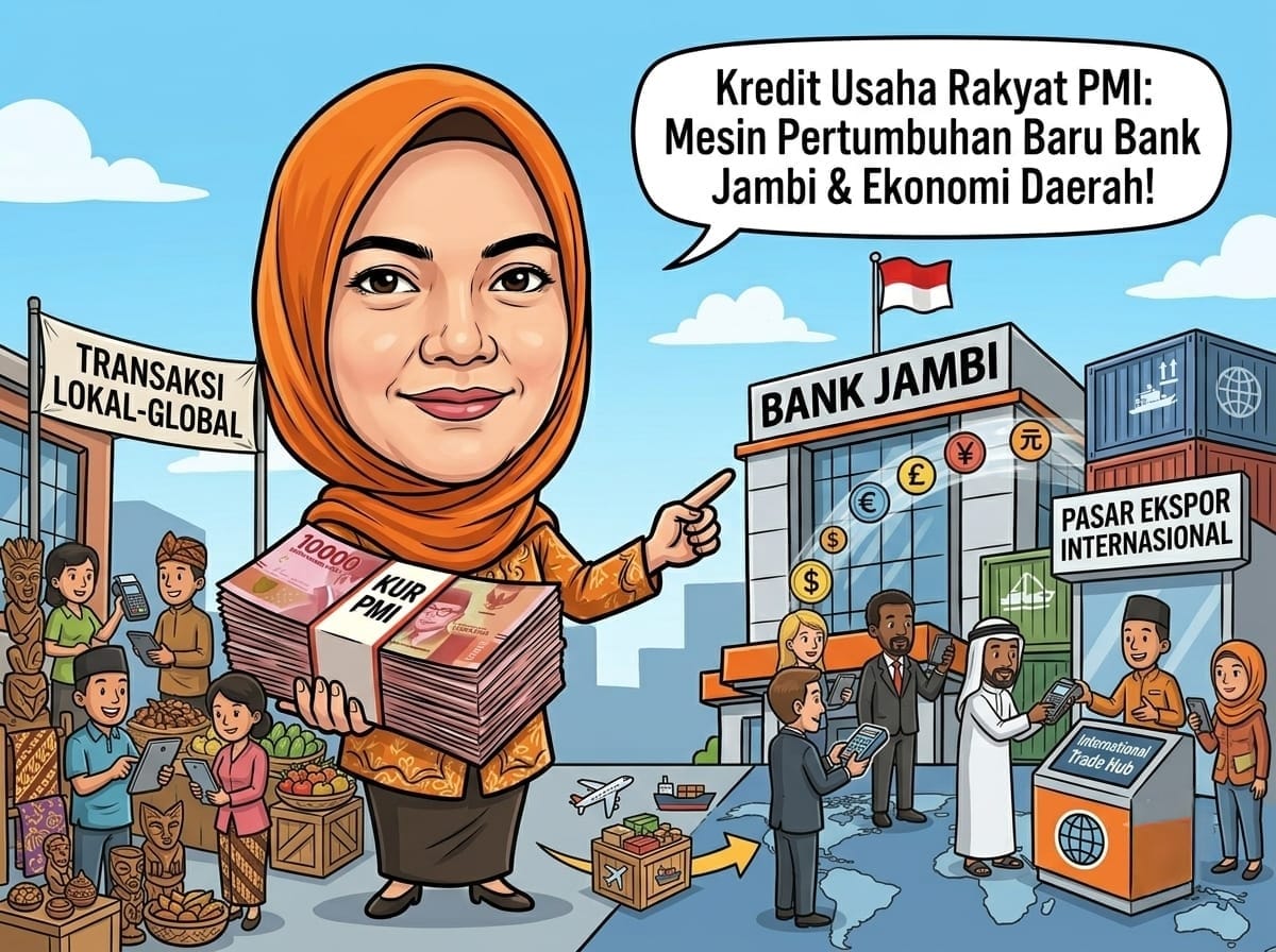 Bank