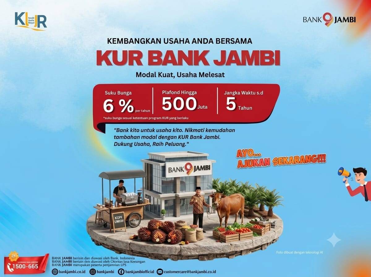 Bank