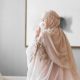Ayu Pratiwi Umumkan Telah Menikah dengan Ruwadi, Ungkap Rasa Syukur dan Minta Doa