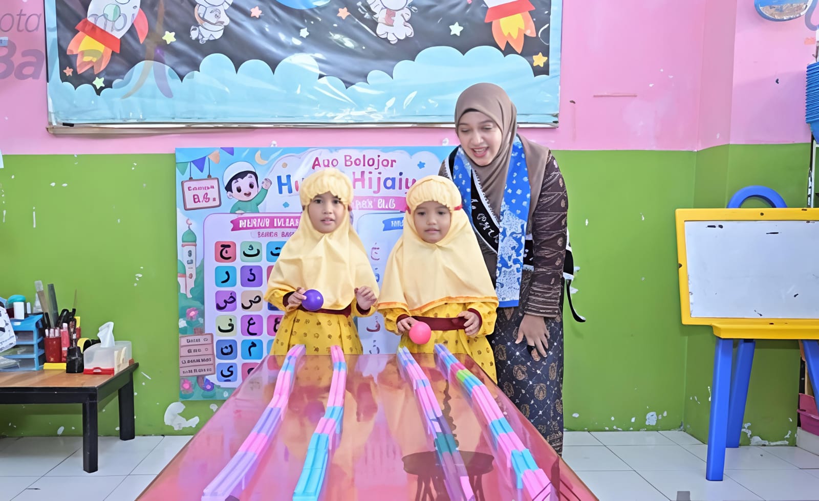 Anak