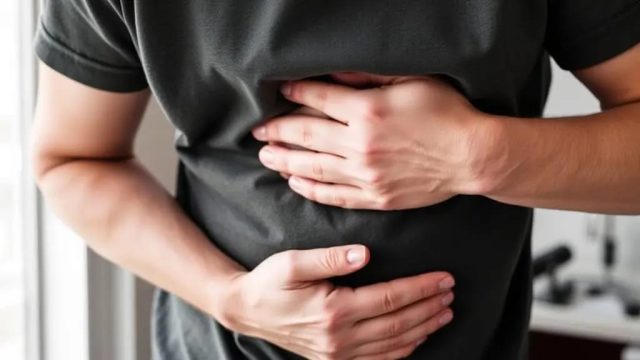 Obat Asam Lambung Alami yang Ampuh, Tak Semua Cara Layak Dicoba