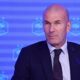 Era Baru Les Bleus: Zinedine Zidane Resmi Ditunjuk Jadi Pelatih Timnas Prancis