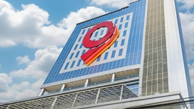 Lebih dari Sekadar Bisnis, Yuk Intip Bagaimana Bank Jambi Menebar Kebaikan untuk Masyarakat!