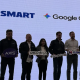 Beli Paket Internet XL, AXIS, dan Smartfren Gratis Gemini Plus Terpopuler