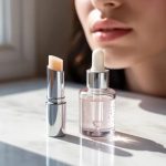 Membedakan Lip Balm dan Lip Serum: Mana yang Bibir Anda Butuhkan?