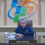 Deflasi Juli 2026 Capai 0,14 Persen: Ini Penyebab Utama dan Dampaknya bagi Ekonomi