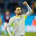 Bernardo Silva Resmi Join Real Madrid: Awal Era Baru Bersejarah Los Blancos