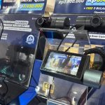 Revolusi Keamanan Berkendara: PT Super Spring Rilis Dekkalive, Dashcam Online Real-Time Pintar
