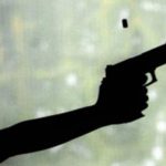 Influencer TikTok Cesar Gastelum Tewas Ditembak Saat Live Streaming di Meksiko, Polisi Selidiki Motif Pembunuhan