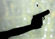 Influencer TikTok Cesar Gastelum Tewas Ditembak Saat Live Streaming di Meksiko, Polisi Selidiki Motif Pembunuhan