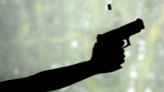 Influencer TikTok Cesar Gastelum Tewas Ditembak Saat Live Streaming di Meksiko, Polisi Selidiki Motif Pembunuhan