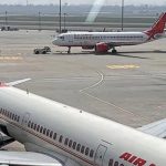 Tragedi Turbulensi Air India Phuket-Delhi: 17 Penumpang dan Awak Kabin Dilarikan ke Rumah Sakit