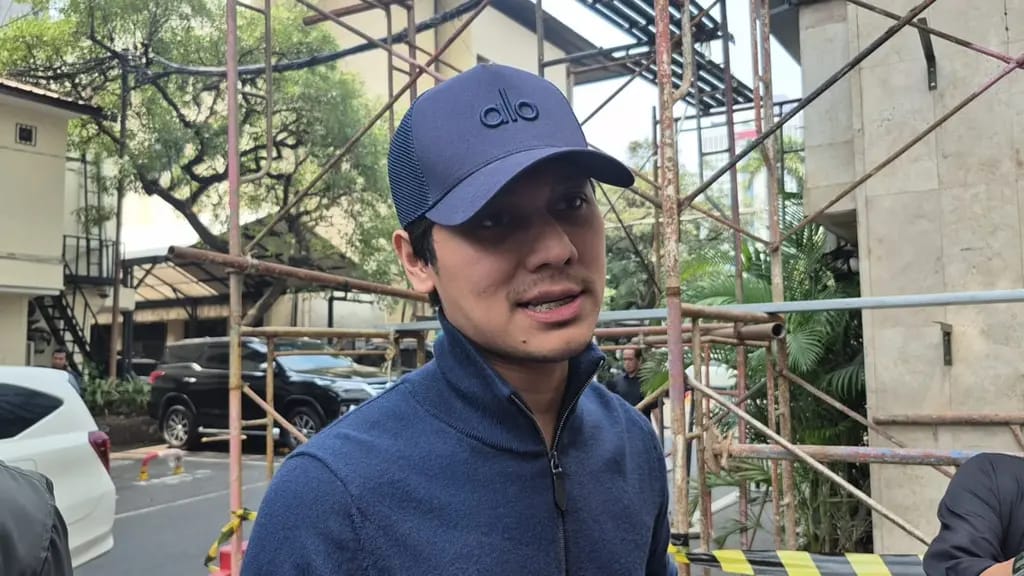Kasus Penipuan Menimpa Rizky Billar Capai Rp3,1 Miliar, Lesti Kejora Sangat Kesal
