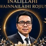 Muhammad Sholeh Meninggal Dunia, Sosok Pengacara 'No Viral No Justice' Tutup Usia