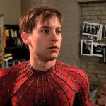 Tobey Maguire Dikabarkan Kembali sebagai Spider-Man di Avengers: Doomsday