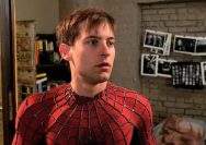 Tobey Maguire Dikabarkan Kembali sebagai Spider-Man di Avengers: Doomsday