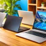 Laptop Bekas yang Masih Layak Dibeli, Ini Daftar Mereknya