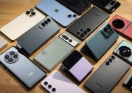 Harga HP Naik, Konsumen Mulai Beralih ke Smartphone Bekas