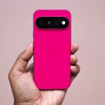 Google Pixel 11 Series Resmi Diperkenalkan, Harga Naik hingga US$100