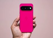 Google Pixel 11 Series Resmi Diperkenalkan, Harga Naik hingga US$100