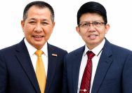 Kreativitas Fiskal yang Sesungguhnya