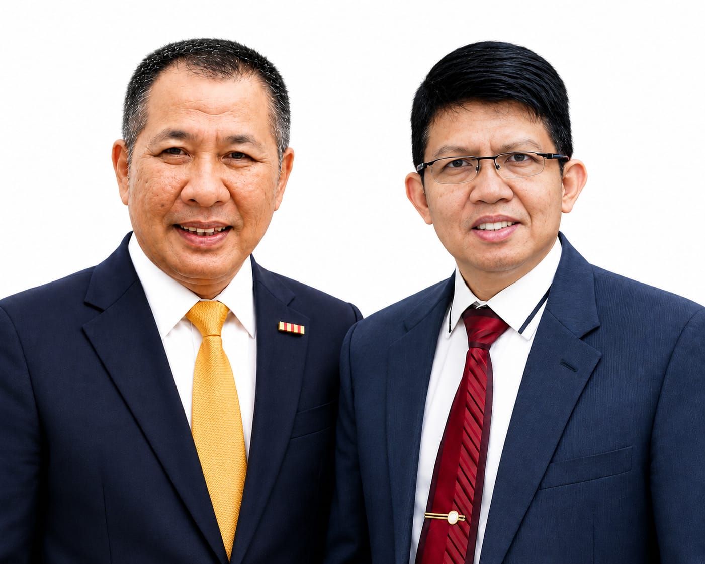 Kreativitas Fiskal yang Sesungguhnya
